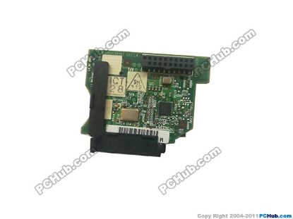Picture of HP Server Parts Server - Various Board 531227-001