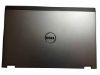 Picture of Dell Vostro 3360 LCD Rear Case 0NXWD, 13.3" Silver