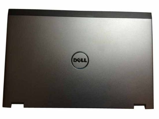 Picture of Dell Vostro 3360 LCD Rear Case 0NXWD, 13.3" Silver