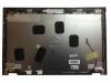 Picture of Dell Vostro 3360 LCD Rear Case 0NXWD, 13.3" Silver