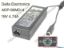 Picture of Delta Electronics ADP-90MD AC Adapter- Laptop 19V 4.74A, 4P P3&4=V+, 3-Prong, NEW