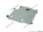 Picture of Dell Alienware M14x Optical- Caddy / Cable D/PN D5FMN,0D5FMN, New