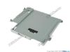 Picture of Dell Alienware M14x Optical- Caddy / Cable D/PN D5FMN,0D5FMN, New