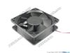 Picture of PELKO R1238M24SPLP1 Server - Square Fan sq120x120x38, 2w, DC 24V 0.29A