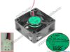 Picture of ADDA AD5012US-C71 Server - Square Fan G, 12V0.30A, sq50x50x20mm, 2W