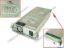 Picture of EMACS / Zippy P1A-6301P Server - Power Supply 300W, P1A-6301P, 2000210104