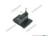 Picture of Altec Lancing S024EM0500250 AC Adapter 5V-12V EU 2-Pin Adapter Plug Only