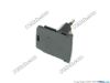 Picture of Altec Lancing S024EM0500250 AC Adapter 5V-12V EU 2-Pin Adapter Plug Only