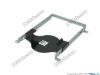 Picture of Dell Inspiron 17R 5720 HDD Caddy / Adapter 80DF5, Secondary HDD Caddy