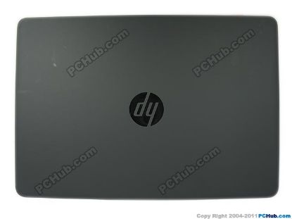 Picture of HP ProBook 440 G0 Series LCD Rear Case 14.0" 721511-001