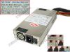Picture of R-Senda / ROSOR SD-3400U Server - Power Supply 400W, SD-3400U