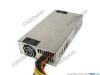 Picture of R-Senda / ROSOR SD-3400U Server - Power Supply 400W, SD-3400U
