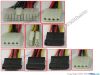 Picture of R-Senda / ROSOR SD-3400U Server - Power Supply 400W, SD-3400U