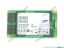 Picture of Samsung MZRPA128HMCD SSD LIF MZRPA128HMCD-000S0