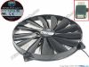 Picture of Cooler Master A20020-07CA-2JN-F1 Server - Round Fan DF2002005SELN DC 5V 0.30A, 200x200x25mm