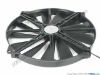 Picture of Cooler Master A20020-07CA-2JN-F1 Server - Round Fan DF2002005SELN DC 5V 0.30A, 200x200x25mm