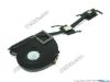 Picture of Lenovo IdeaPad U430p Cooling Fan  Heatsink with Fan, Kipo054841LIS