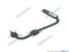 Picture of SUNON EF50050S1-C030-S99 Cooling Heatsink 13NB0151AM0101