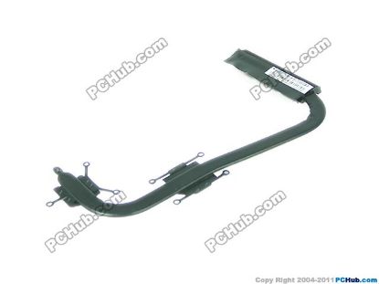Picture of SUNON EF50050S1-C030-S99 Cooling Heatsink 13NB0151AM0101