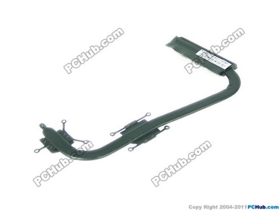 Picture of SUNON EF50050S1-C030-S99 Cooling Heatsink 13NB0151AM0101