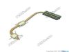 Picture of SUNON EF50050S1-C030-S99 Cooling Heatsink 13NB0151AM0101