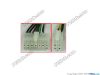 Picture of FSP Group Inc FSP240-40SBV Server - Power Supply FSP240-40SBV, 240W, New