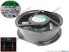 Picture of SUNON A1175-HBT Server - Square Fan TC.GN, SF172x151x51, w2, 115V 0.22A