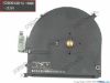 Picture of Delta Electronics KDB06105HC-HM00 Cooling Fan  -BD14, 5V 0.40A, Bare fan