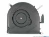 Picture of Delta Electronics KDB06105HC-HM00 Cooling Fan  -BD14, 5V 0.40A, Bare fan