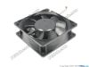 Picture of NMB-MAT / Minebea 4715SL-05W-B60 Server - Square Fan UR1, sq120x120x38,  w75x2x2, 24V 1.20A