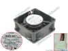 Picture of NMB-MAT / Minebea 2410ML-05W-B79 Server - Square Fan M02, DC 24V 0.25A, 60x60x25mm, 3-Wire
