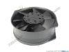 Picture of ebm-papst W2S130-AA25-71 Server - Round Fan dia172x150x55mm, 2-wire, 115V 41W