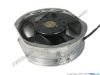 Picture of Sanyo Denki 109E5724H509 Server - Round Fan RF172x150x51, w2, 24V 0.58A, Steel,