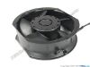 Picture of Sanyo Denki 9WG5748P5H003 Server - Round Fan Steel, rd172x172x51, 4w, DC 48V 1.62A