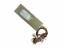 Picture of EMACS / Zippy G1W2-5760V3V Server - Power Supply B00G1W276V007,  "Single cage"