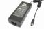 Picture of Li Shin LSE0111C1280 AC Adapter 5V-12V 12V 6.67A, 4-Pin P1&4=V+, C14