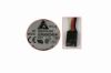 Picture of Delta Electronics EFB0824SH Server - Square Fan 6W66, sq80x80x25, 3-wire, 24V 0.17A
