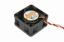 Picture of Y.S TECH FD124020HB-H Server - Square Fan DC 12V 0.17A, 40x40x20mm, 3-Wire 3-Pin Bare fan