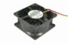 Picture of Sanyo Denki 9G0824G105 Server - Square Fan SF80x80x38, wire-3, DC 24V 0.56A