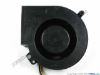 Picture of NMB-MAT / Minebea BG0903-B049-P0S Server - Blower Fan  09, bw97x97x33, 4-wire, 12V 2.65A