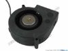 Picture of Delta Electronics BFB1012EH Server - Blower Fan -AF00, bw97x97x33, 3-wire, 12V 2.94A
