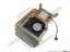 Picture of Dell Desktop Parts Desktop - Heatsink FGW90,OptiPlex 990(USFF) Heatsink with FAN "New"