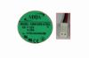 Picture of ADDA AD0812HX-A70GL Server - Square Fan G, 12V0.25A, sq80x80x25mm, 2W