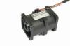 Picture of Sanyo Denki 9CRA0412P5K08 Server - Square Fan 12V1.80A, sq40x40x56mm, 100x4Wx4P