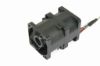 Picture of Sanyo Denki 9CRA0412P5K08 Server - Square Fan 12V1.80A, sq40x40x56mm, 100x4Wx4P