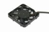 Picture of SEPA MF52G-05A Server - Square Fan 5V0.06A, sq52x52x10mm, 4W