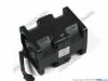 Picture of Nidec R40W12BHCA-07T10 Server - Square Fan sq40x40x26, w30x8x4, 12V 0.95A