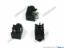 Picture of Juye Audio Type Jack- Audio 3.5mm PJ-339