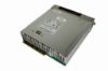 Picture of FSP Group Inc FSP350-60EVML Server - Power Supply 350W, FSP350-60EVML