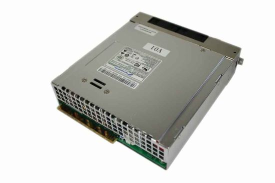 Picture of FSP Group Inc FSP350-60EVML Server - Power Supply 350W, FSP350-60EVML